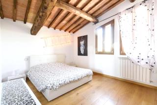 Charming Villa in Le Scotte with Private Pool - Siena - 9