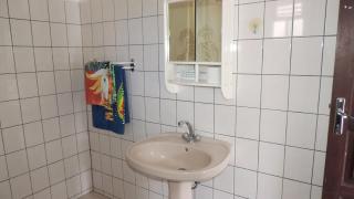 Appartement cosy au Robert - 28 m² avec jardin sublime - Le Robert - 4