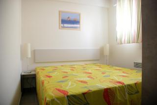 Appartement cosy Vieux Boucau 22m² + Wifi - 3