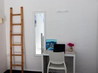 Studio charmant à Saint-François de 30 m² avec piscine partagée - 5