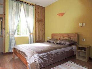 Charming villa in Blue Bay with private pool - 4