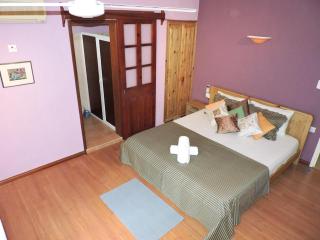 Charming villa in Blue Bay with private pool - 3