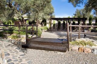 Spacious Villa with Pool - Órgiva - Mountain View - Órgiva - 6