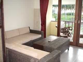 Cozy apartment in Ko Samui 64 m² with shared pool - Thong Son Beach - 7