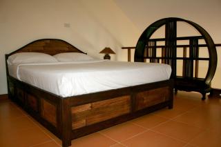 Cozy apartment in Ko Samui 64 m² with shared pool - Thong Son Beach - 3
