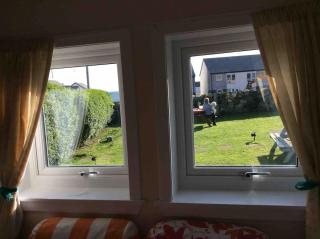 Quaint and quirky coastal Cottage Islay - Port Ellen - 6