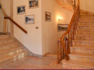 B&B Villa Adriano - Cavaion Veronese - 4
