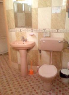 Charming Apartment in Pereybere with Shared Pool, 75 m² - Pereybere - 2