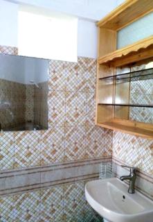 Charming Apartment in Pereybere with Shared Pool, 75 m² - Pereybere - 1