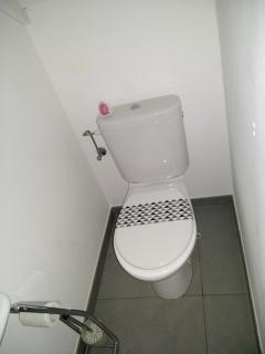 Maison charmante avec jardin à Stotzheim | Climatisation incluse - 1