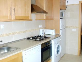 Charming apartment with shared pool in Albufeira - 60 m² - Albufeira - 4