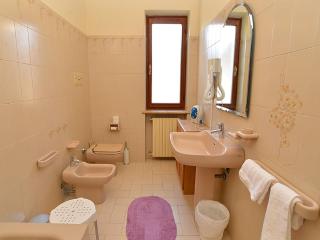B&B Villa Adriano - Cavaion Veronese - 5