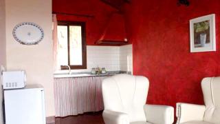 Charming house in Estepa with shared pool. - Lora de Estepa - 5