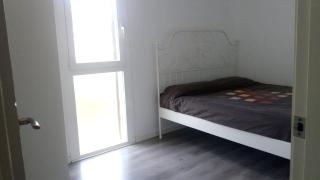 Comfortable Apartment in Roda de Berà - 58 m² - Garden - Roda de Bará - 4
