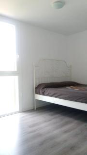 Comfortable Apartment in Roda de Berà - 58 m² - Garden - Roda de Bará - 5