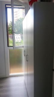 Comfortable Apartment in Roda de Berà - 58 m² - Garden - 2