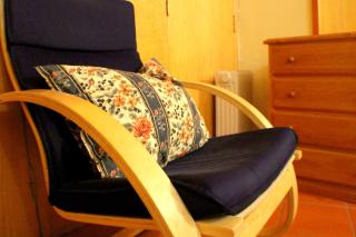 Cosy apartment in Seia, 25 sqm, welcoming fireplace - Seia - 9