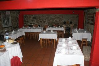 Cosy apartment in Seia, 25 sqm, welcoming fireplace - Seia - 5