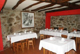 Cosy apartment in Seia, 25 sqm, welcoming fireplace - Seia - 4