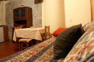Cosy apartment in Seia, 25 sqm, welcoming fireplace - Seia - 8