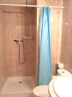 Modern apartment in Calafell with sea and mountain view - Calafell - 1