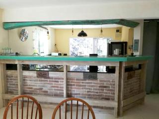 Paradise Villa in Grand Gaube - Grand-Gaube - 6