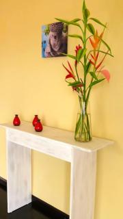 Paradise Villa in Grand Gaube - Grand-Gaube - 4