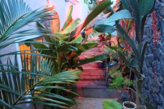 Paradise Villa in Grand Gaube - Grand-Gaube - 2