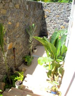 Paradise Villa in Grand Gaube - Grand-Gaube - 3
