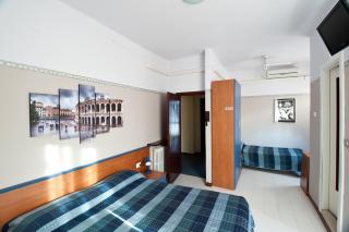Albergo Marsari - Peschiera del Garda - 8
