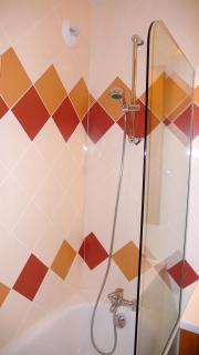 Appartement cosy Saint-Martin 32m² vue montagne - 6