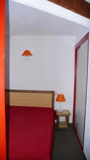 Appartement cosy Saint-Martin 32m² vue montagne - 2