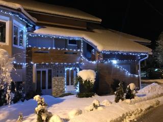 Charming apartment in Rakovica with shared pool - 35 sqm - 4