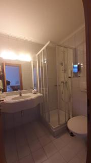 Landhaus Sonnrain - Saalbach-Hinterglemm - 3