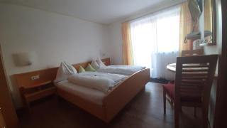 Landhaus Sonnrain - Saalbach-Hinterglemm - 2
