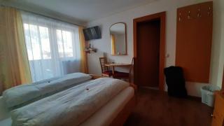 Landhaus Sonnrain - Saalbach-Hinterglemm - 1