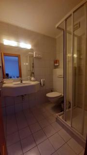 Landhaus Sonnrain - Saalbach-Hinterglemm - 6