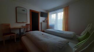 Landhaus Sonnrain - Saalbach-Hinterglemm - 5