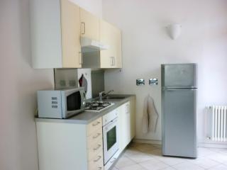 Cozy Apartment in Bologna with Terrace - 6