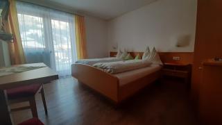Landhaus Sonnrain - Saalbach-Hinterglemm - 4