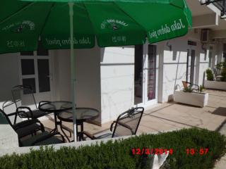 Apartments Viskovic - 8