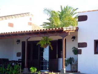 Elegant Apartment in San Cristóbal de La Laguna with Pool – 35 m² - La Laguna - 3