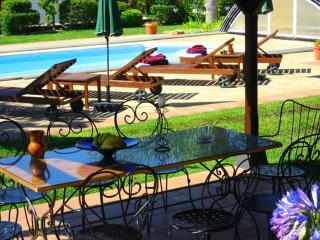 Elegant Apartment in San Cristóbal de La Laguna with Pool – 35 m² - La Laguna - 2