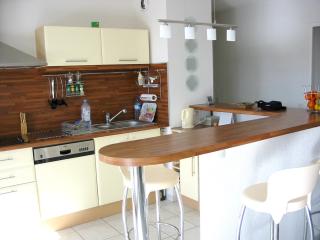 Appartement avec terrasse à Fréjus, 70 m², piscine partagée - Fréjus - 7