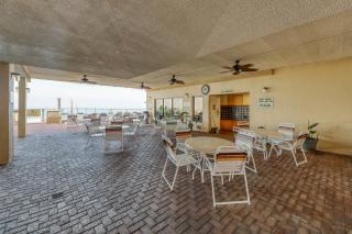 Gulf Gate 208 - Panama City Beach - 6
