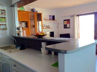 Cozy Apartment in Palamós 65m² + Sea View - Palamós - 3
