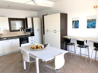 Charming house in Alcamo with bikes available - 8