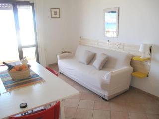 Charming house in Alcamo with bikes available - 6