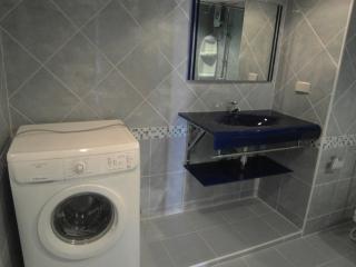 Sea View 1-Bed at Jomtien Beach - Sleeps 2 - 1