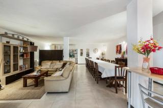 Welcoming Apartment in Fabrica di Roma – 140 sqm, Private Pool - Fabrica di Roma - 2